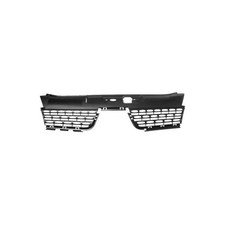 Grille calandre renault d'occasion Grille calandre renault d'occasion  France