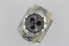 Tag heuer caf1111.ba0803 for sale  Blacklick