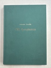 Klavier noten musik gebraucht kaufen  Raubling