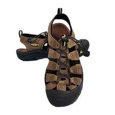 Keen waterproof brown for sale  Paulden