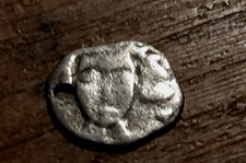 Hammered silver penny for sale Hammered silver penny for sale  ORMSKIRK