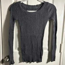 Vintage mudd women for sale  Allen