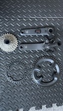 Ultegra 6800 groupset for sale  LONDON