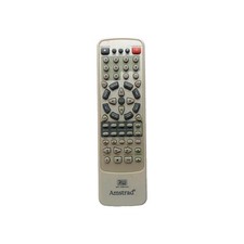 Amstrad dvd rewritable usato  Napoli