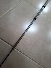 Shakespeare pro 1055d for sale  GRANTHAM