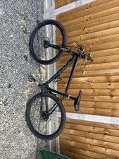 Bike sale little for sale  ASHFORD