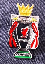 Liverpool memorabilia 2024 for sale  RHYL