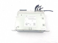 citroen picasso radio for sale  NEWBRIDGE