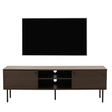 Ware rack mcw gebraucht kaufen  Altusried