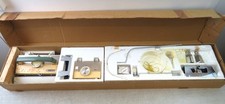 Empisal knitmaster model for sale  SHEFFIELD