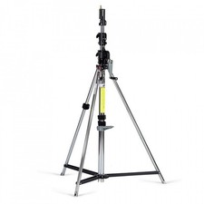 Manfrotto stativo 087nw usato  Vicenza