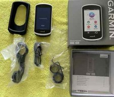 Garmin edge 1030 for sale  Alexander