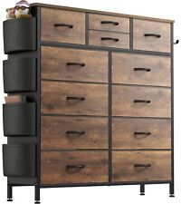 Lulive dresser bedroom for sale  Allyn