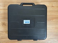 Xoro mca camping gebraucht kaufen  Löffingen
