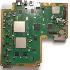 ps3 motherboard for sale  Effingham