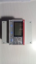 Abb b23 312 usato  Compiobbi