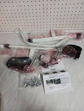 Techfit ped1 pedal gebraucht kaufen  Lahnstein
