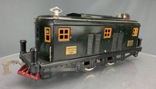 Standard wide gauge for sale  Denver