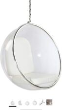 Fine mod bubble for sale  Stafford