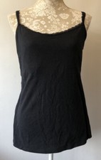 Cami vest top for sale  NEWTON ABBOT