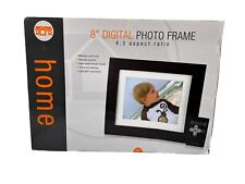 Digital photo frame for sale  Adrian