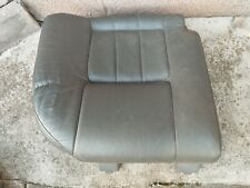 Sitzfläche hinten volvo gebraucht kaufen  Jahnsdorf