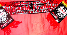 eintracht frankfurt schal gebraucht kaufen eintracht frankfurt schal gebraucht kaufen Berlin