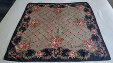 Laura ashley large for sale  UK
