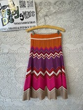 Rene derhy skirt for sale  Germantown