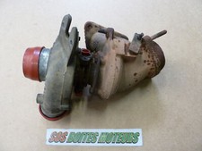 Turbo ssangyong rexton d'occasion Turbo ssangyong rexton d'occasion  France