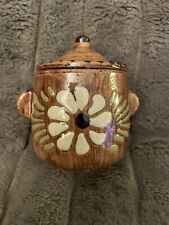Pot poterie soufflenheim d'occasion  Strasbourg-