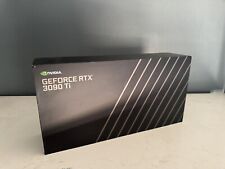 Nvidia geforce rtx for sale  Placentia