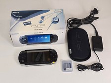 Sony psp handheld gebraucht kaufen  Wiesmoor