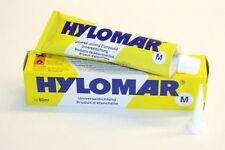 Hylomar pate etancheite d'occasion  France