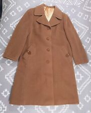 Hucke womens vintage for sale  NEWCASTLE UPON TYNE