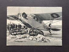 1951 oh1 piper for sale  CANTERBURY