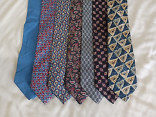 Job lot mens for sale  EPSOM