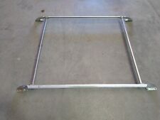 Rack de teto Toyota Datsun Mazda Station Wagon 72 73 74 75 76 77 78 79  comprar usado  Enviando para Brazil