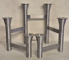 vintage candle holder for sale vintage candle holder for sale WALLINGTON