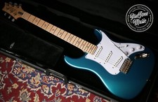 Prs john mayer for sale  LIVERPOOL