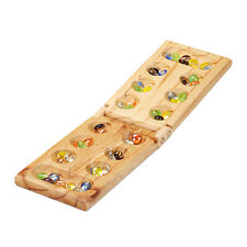 Kalaha spiel mancala gebraucht kaufen  Halle