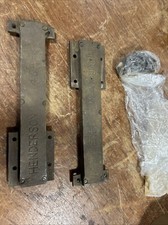 Vintage henderson 434 for sale  MANSFIELD