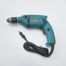 Makita model 1501 for sale  Portland