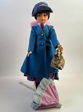 Vintage 1960s mary for sale  Anchorage
