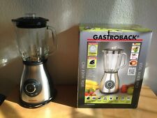 Vital mixer pro gebraucht kaufen  Bochum
