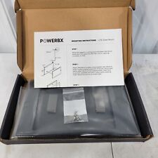 Ipad mini wall for sale  Fargo
