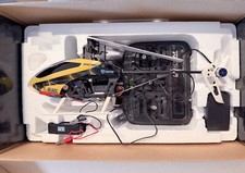 Eflite blade 200 for sale  Carlsbad