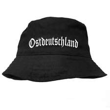 Männer jungs anglerhut gebraucht kaufen  Weimar