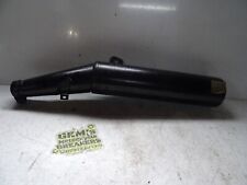 Yamaha 1200 oem for sale  LAMPETER