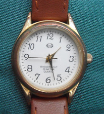 Elite damen armbanduhr gebraucht kaufen  Freiburg im Breisgau